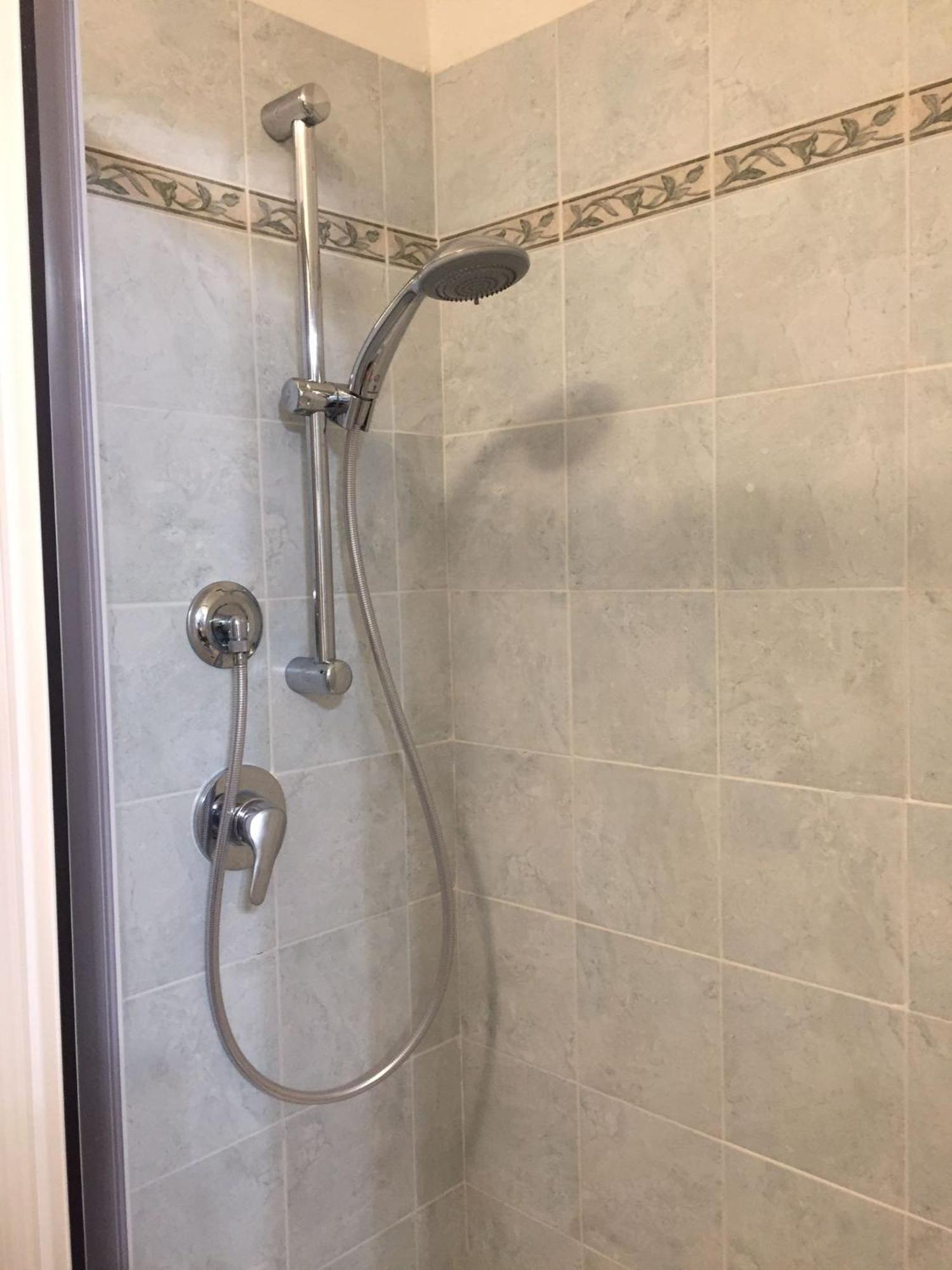 Appartamento La Casa Di Franci Levanto Esterno foto